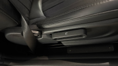 MINI Hatchback 135kW Cooper S Shadow Edition 33kWh 3dr Auto Electric Hatchback